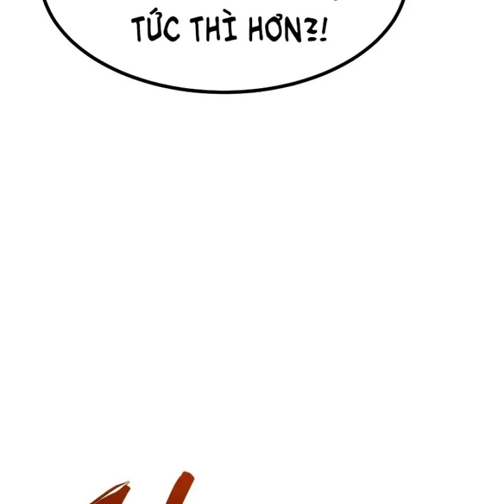 Goblin Cấp 999 Chapter 43 - 207