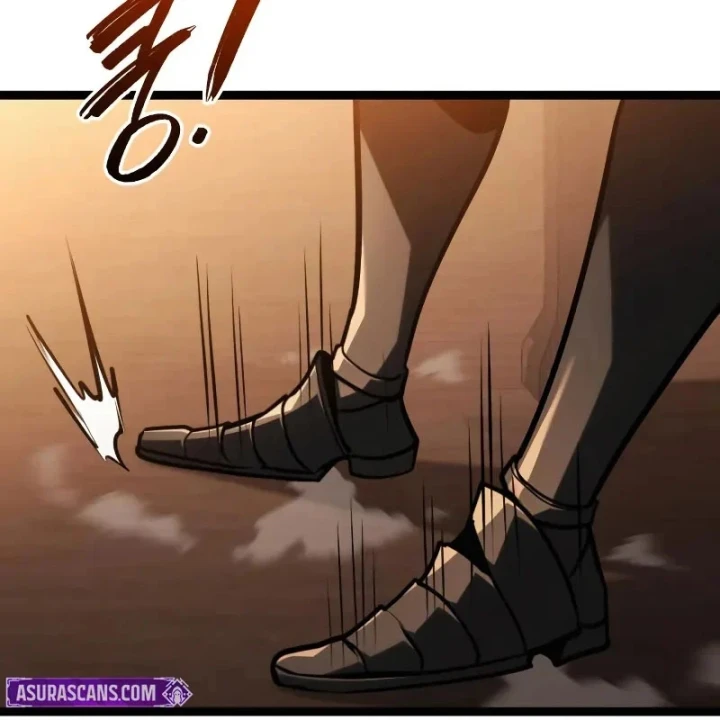 Goblin Cấp 999 Chapter 43 - 208