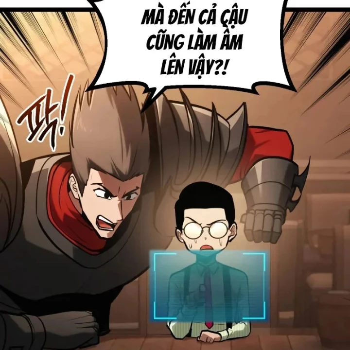 Goblin Cấp 999 Chapter 43 - 210