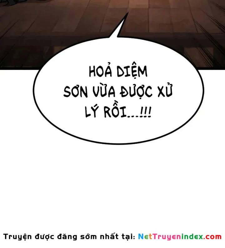 Goblin Cấp 999 Chapter 43 - 211