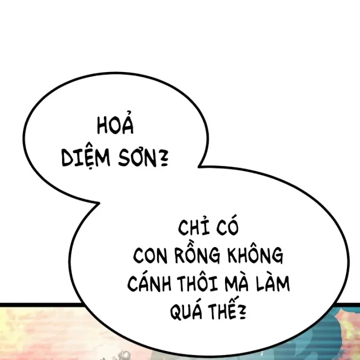 Goblin Cấp 999 Chapter 43 - 212