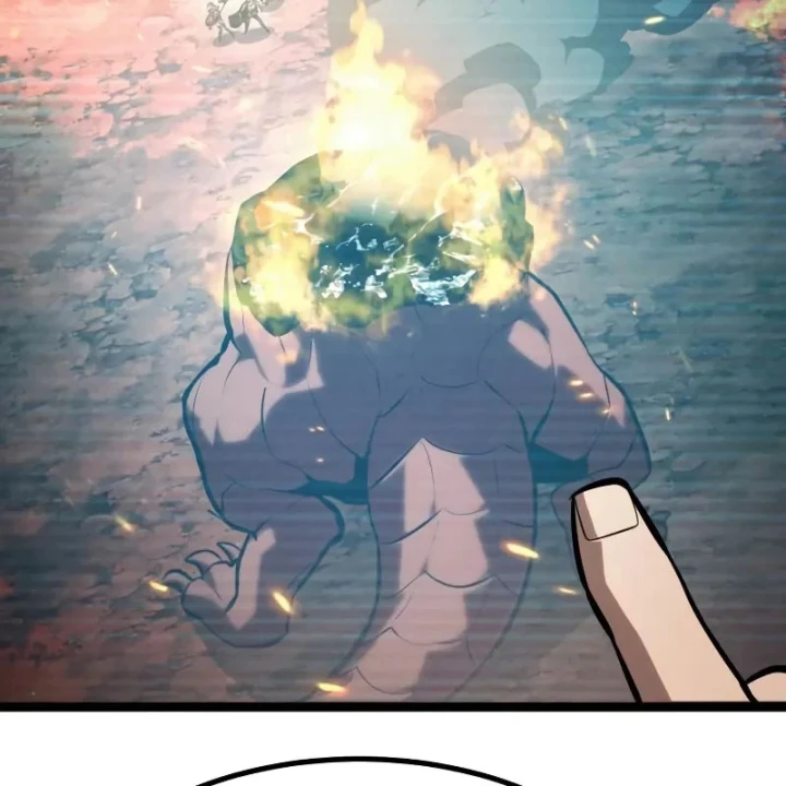 Goblin Cấp 999 Chapter 43 - 213