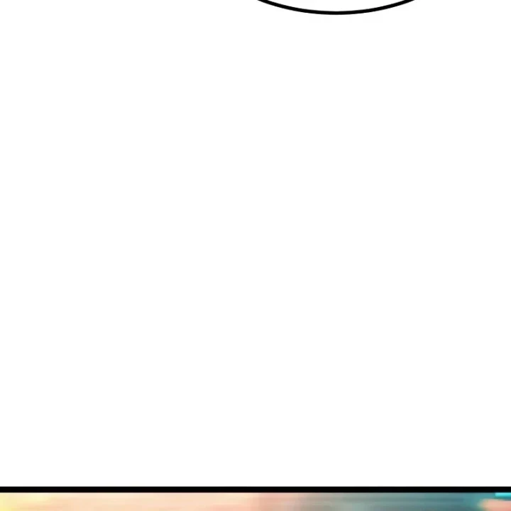 Goblin Cấp 999 Chapter 43 - 215