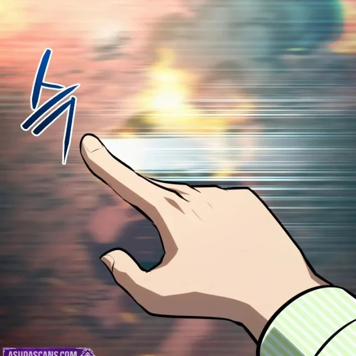 Goblin Cấp 999 Chapter 43 - 216