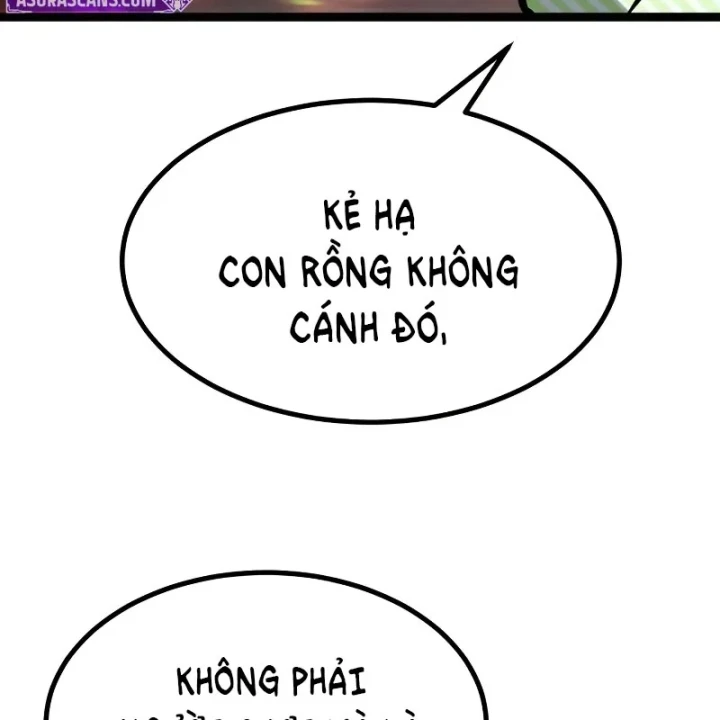 Goblin Cấp 999 Chapter 43 - 217