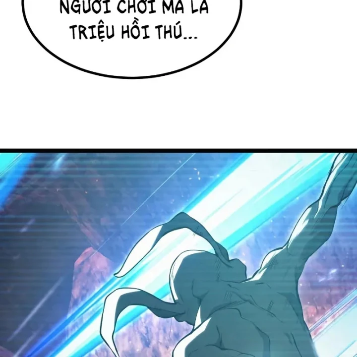 Goblin Cấp 999 Chapter 43 - 218