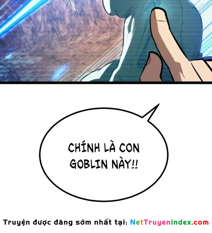 Goblin Cấp 999 Chapter 43 - 219