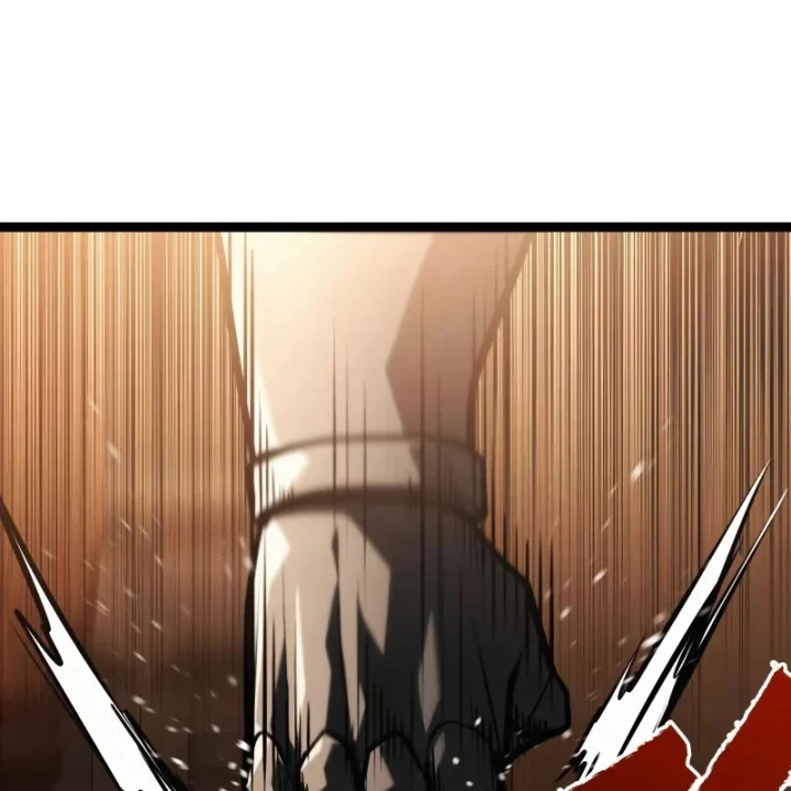 Goblin Cấp 999 Chapter 43 - 221