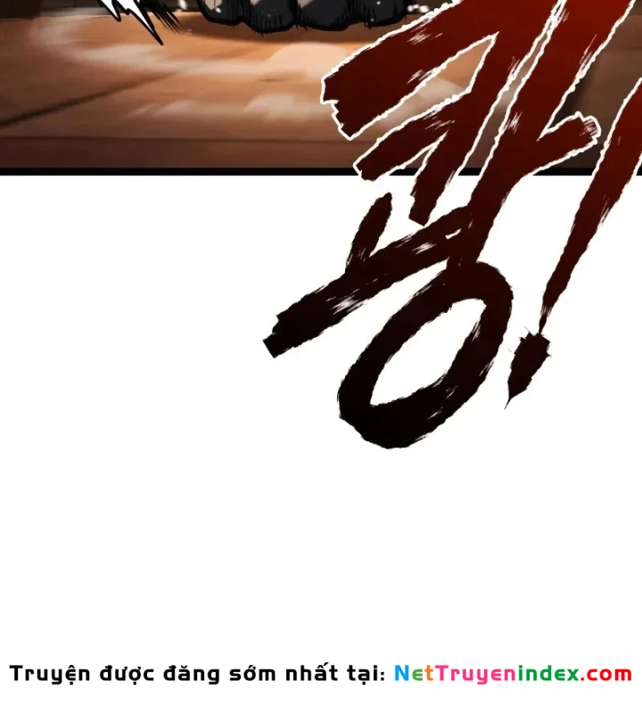 Goblin Cấp 999 Chapter 43 - 222