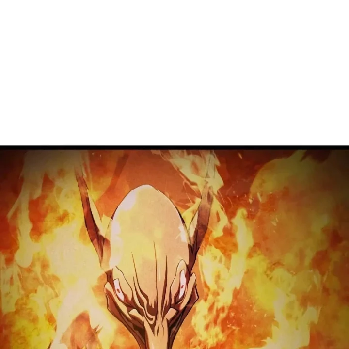 Goblin Cấp 999 Chapter 43 - 223