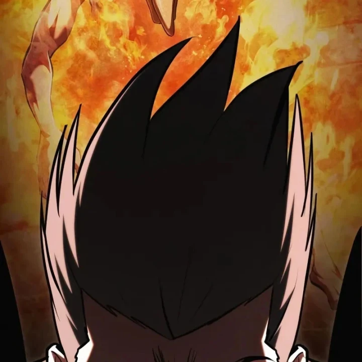 Goblin Cấp 999 Chapter 43 - 224