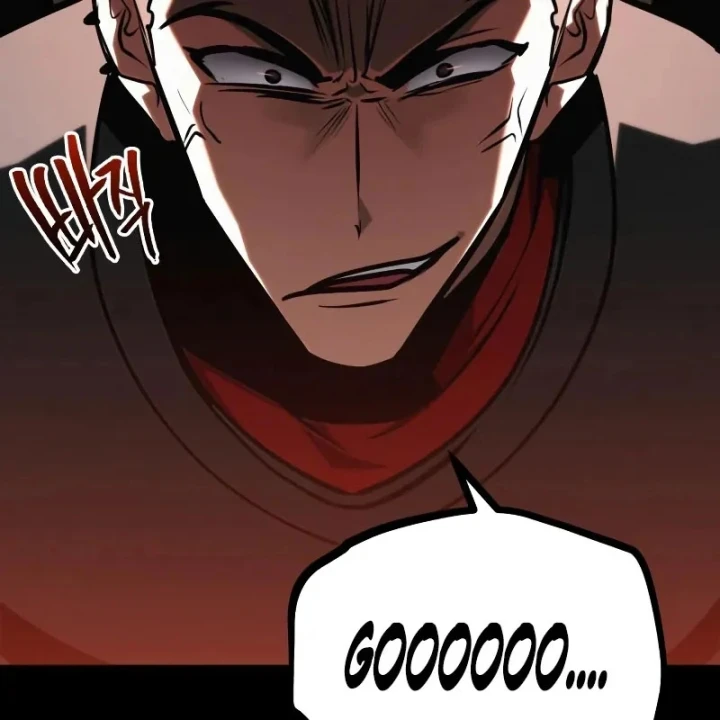 Goblin Cấp 999 Chapter 43 - 225