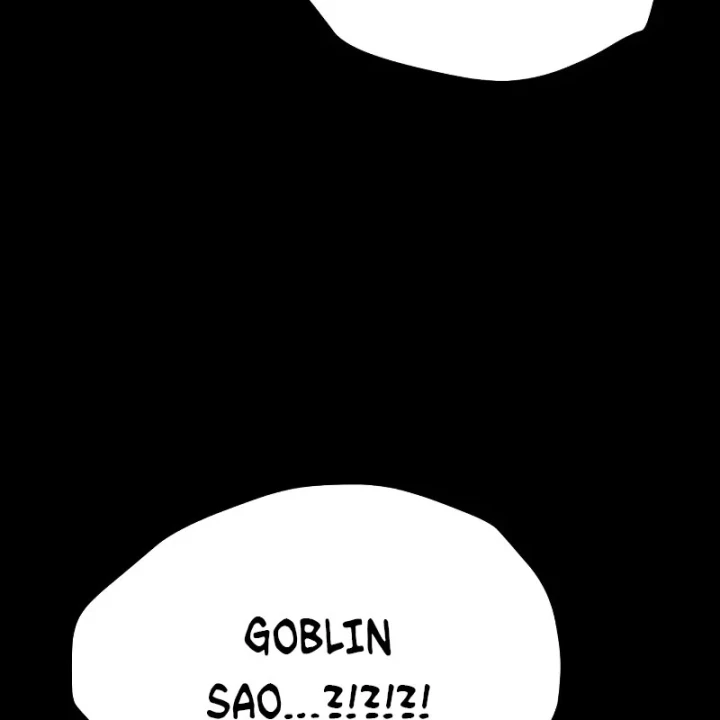 Goblin Cấp 999 Chapter 43 - 226