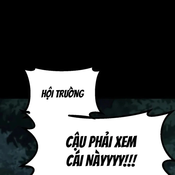 Goblin Cấp 999 Chapter 43 - 228