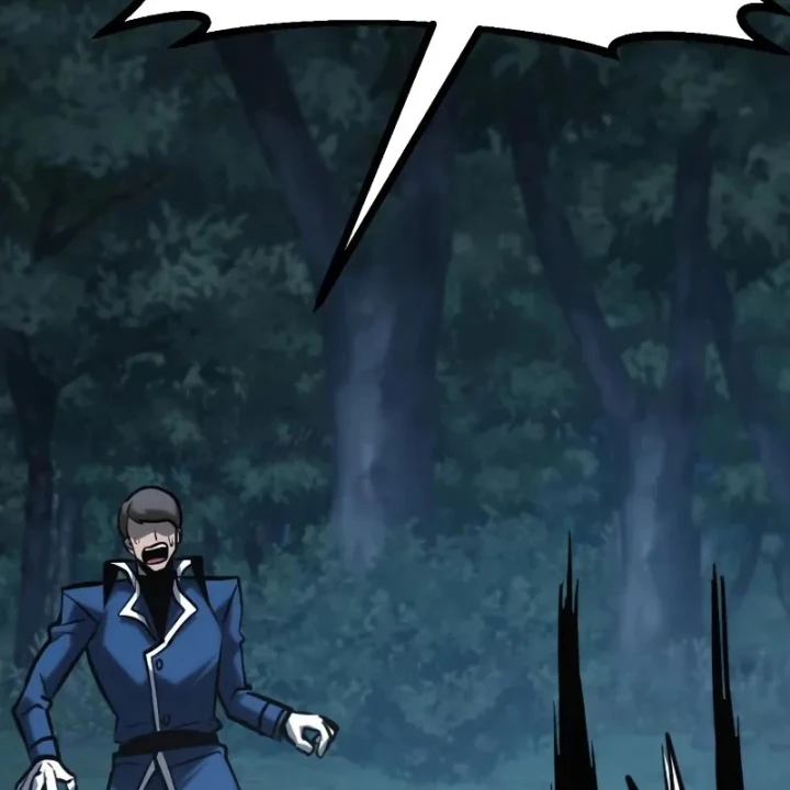 Goblin Cấp 999 Chapter 43 - 229