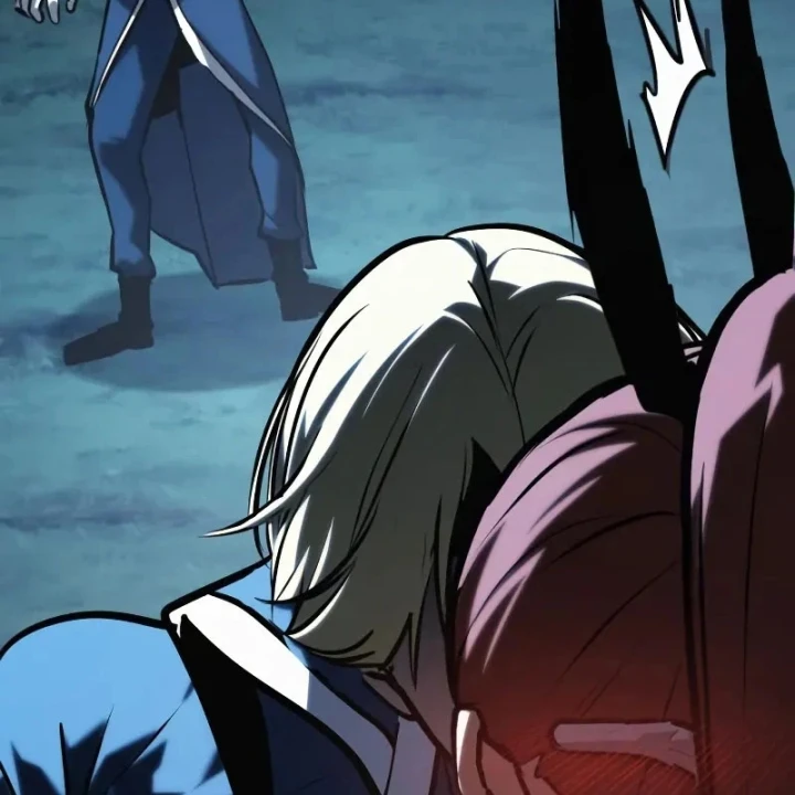 Goblin Cấp 999 Chapter 43 - 230