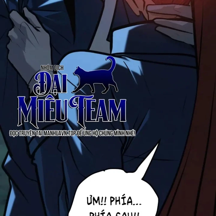 Goblin Cấp 999 Chapter 43 - 231