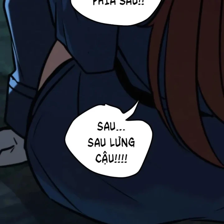 Goblin Cấp 999 Chapter 43 - 232