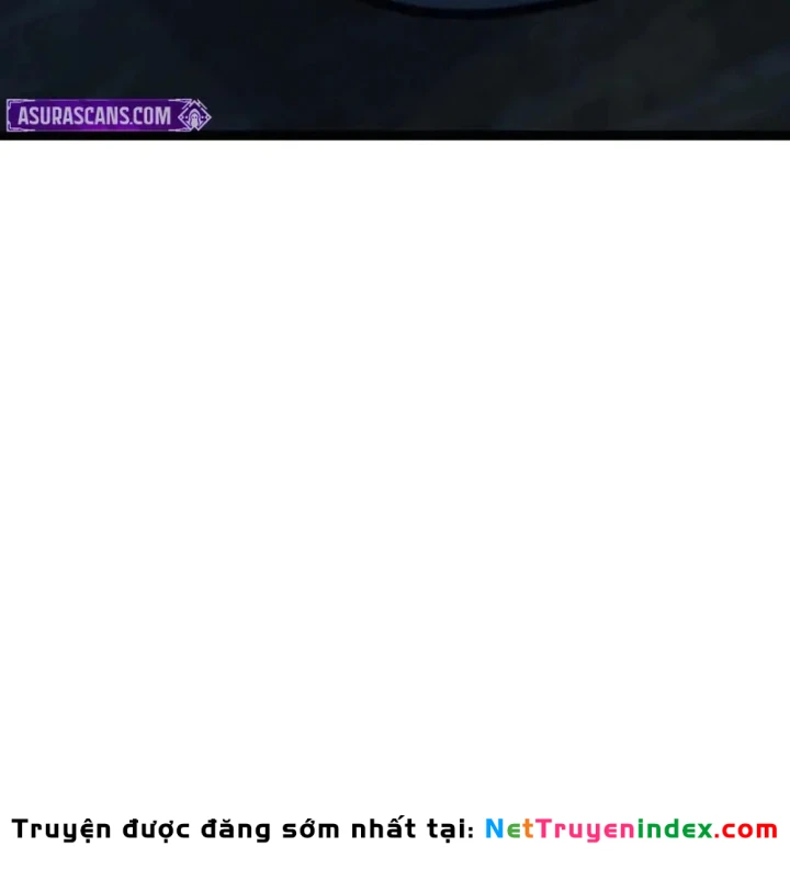 Goblin Cấp 999 Chapter 43 - 233