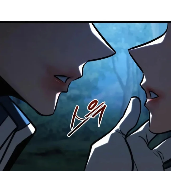 Goblin Cấp 999 Chapter 43 - 234