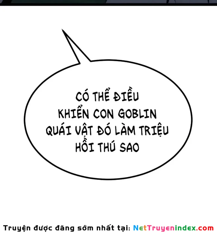 Goblin Cấp 999 Chapter 43 - 235