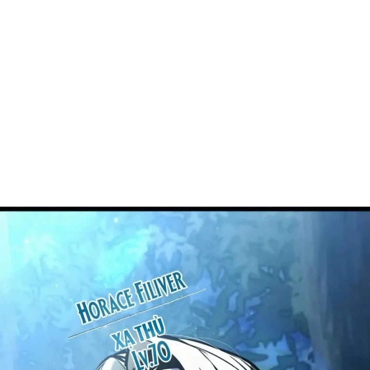 Goblin Cấp 999 Chapter 43 - 236