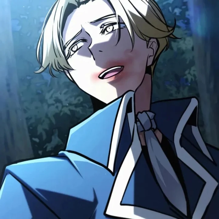 Goblin Cấp 999 Chapter 43 - 237