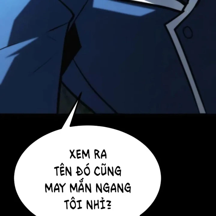 Goblin Cấp 999 Chapter 43 - 238