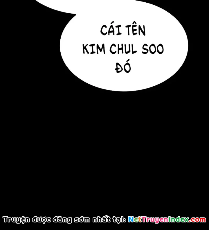 Goblin Cấp 999 Chapter 43 - 239