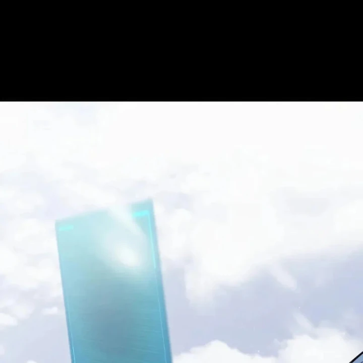 Goblin Cấp 999 Chapter 43 - 241