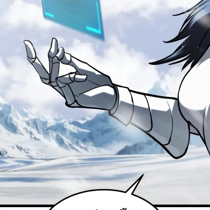 Goblin Cấp 999 Chapter 43 - 242