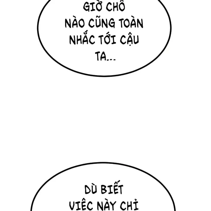 Goblin Cấp 999 Chapter 43 - 243