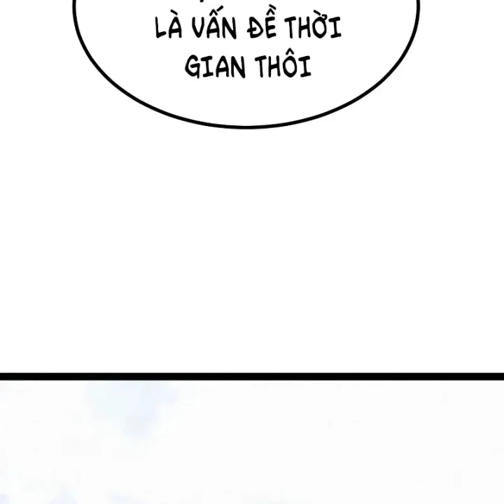 Goblin Cấp 999 Chapter 43 - 244