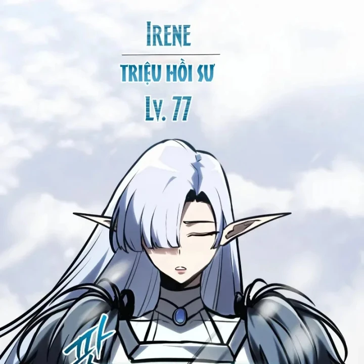 Goblin Cấp 999 Chapter 43 - 245