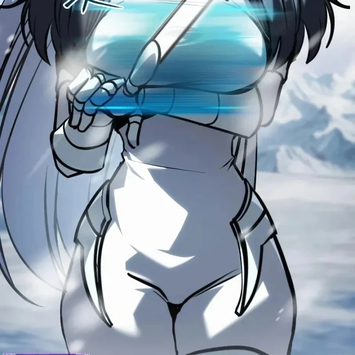 Goblin Cấp 999 Chapter 43 - 246