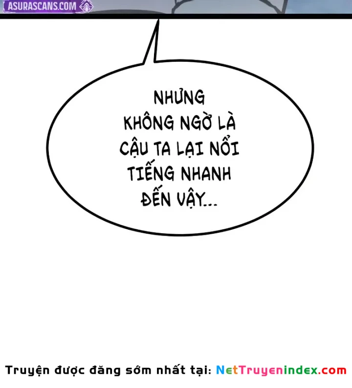 Goblin Cấp 999 Chapter 43 - 247