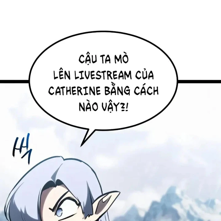 Goblin Cấp 999 Chapter 43 - 248