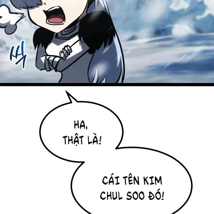 Goblin Cấp 999 Chapter 43 - 249