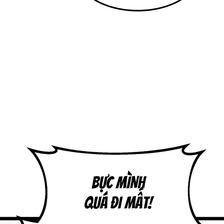 Goblin Cấp 999 Chapter 43 - 250