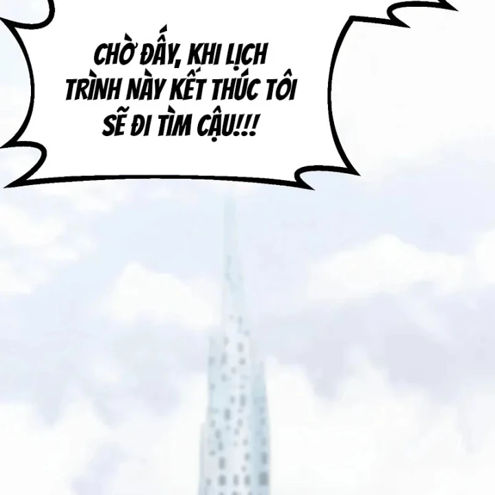 Goblin Cấp 999 Chapter 43 - 251