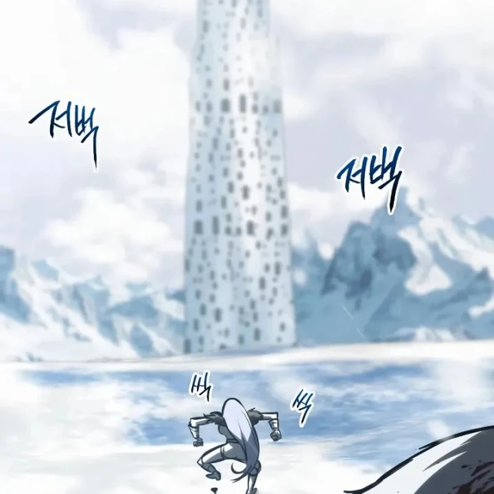 Goblin Cấp 999 Chapter 43 - 252