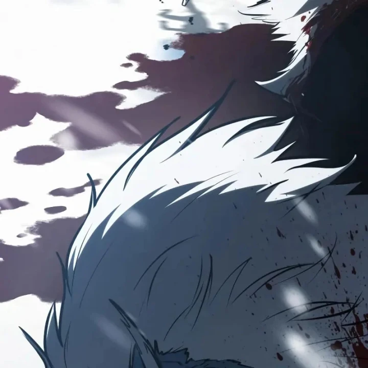 Goblin Cấp 999 Chapter 43 - 253