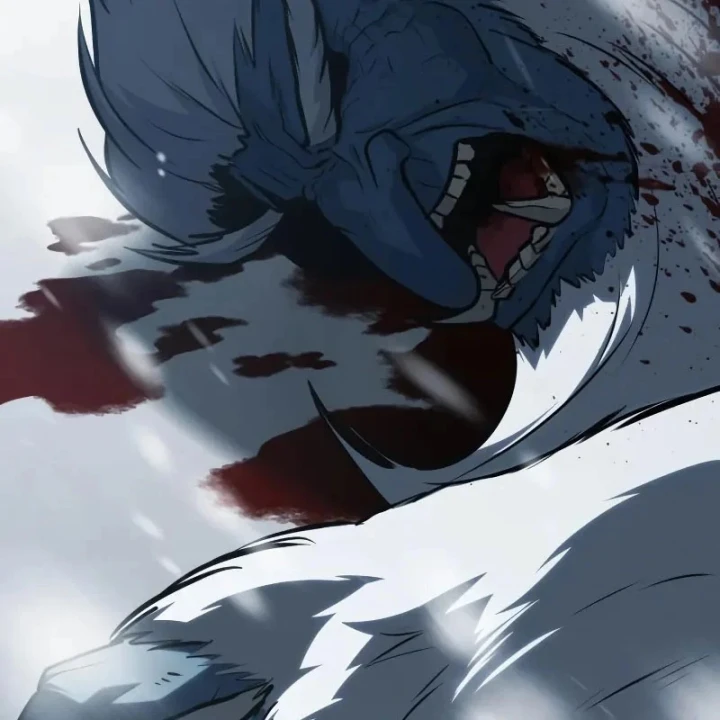 Goblin Cấp 999 Chapter 43 - 254