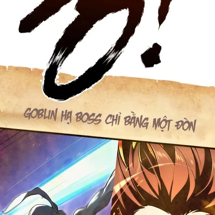 Goblin Cấp 999 Chapter 43 - 257