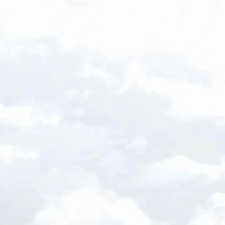 Goblin Cấp 999 Chapter 43 - 260