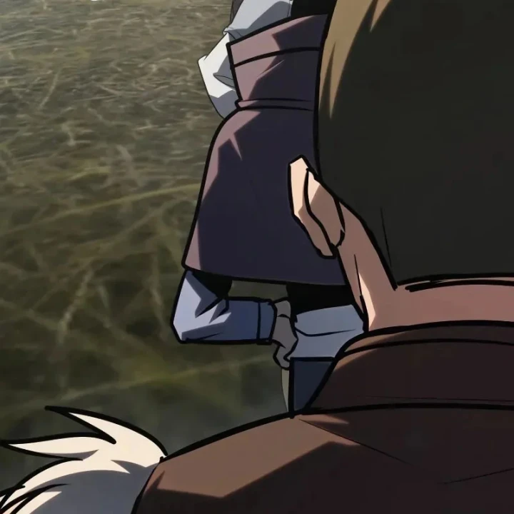 Goblin Cấp 999 Chapter 43 - 262