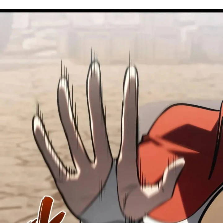 Goblin Cấp 999 Chapter 43 - 264