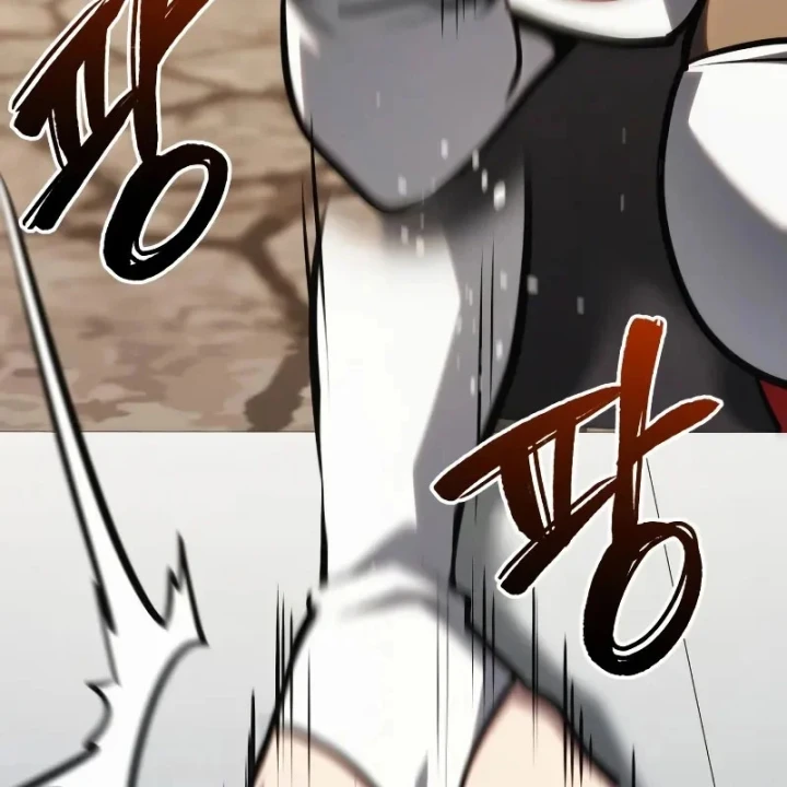 Goblin Cấp 999 Chapter 43 - 265