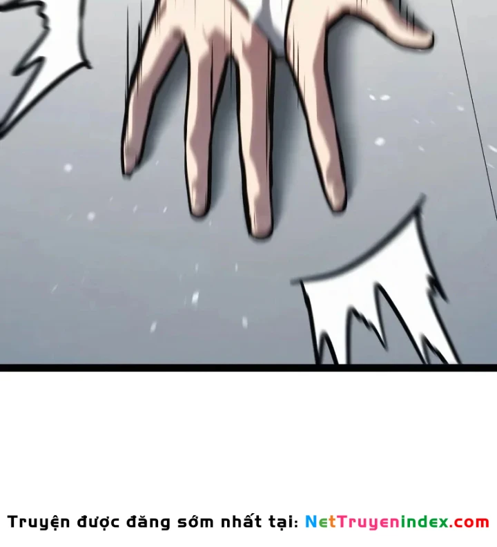 Goblin Cấp 999 Chapter 43 - 266