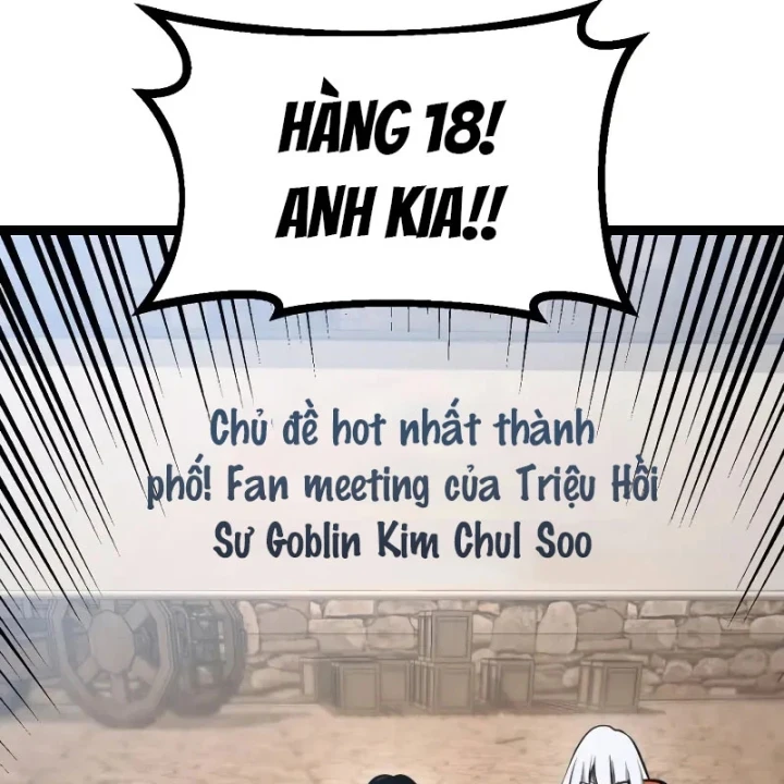 Goblin Cấp 999 Chapter 43 - 268